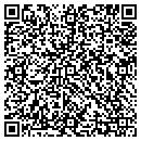 QR code with Louis Curiasso B Md contacts