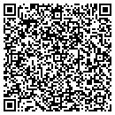 QR code with Crown Grand Triple contacts