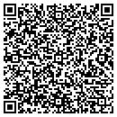 QR code with Lo William K MD contacts