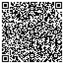 QR code with Lu Dunyue MD contacts