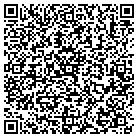 QR code with Oklahoma City DUI Lawyer contacts