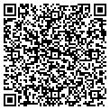 QR code with Crpllc contacts