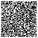 QR code with Luong Minh T MD contacts