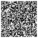 QR code with Woodell Law Firm contacts