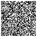 QR code with Macksood Michael J DO contacts