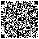 QR code with Consolidated Title Co contacts