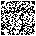 QR code with Ctc contacts