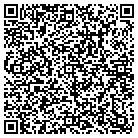 QR code with Raye Mona Daughenbaugh contacts