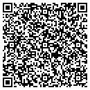 QR code with Jason J Madrid contacts