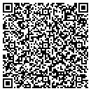 QR code with C T S Inc contacts