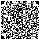 QR code with Kirk's Home Improvements Inc contacts