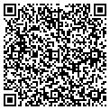 QR code with Jason Matthews contacts