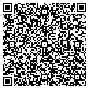 QR code with Orcutt Enterprises LLC contacts