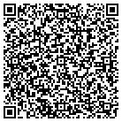 QR code with Woodyard III William H contacts