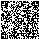 QR code with Majmundar Neil D MD contacts