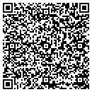 QR code with Lonnie Smith Co contacts