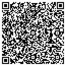 QR code with Malde & Zaki contacts