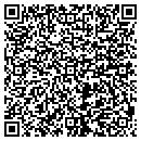QR code with Javier I Terrazas contacts