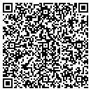 QR code with Ramirez Initiative contacts