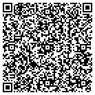 QR code with Marietta Renovations LLC contacts