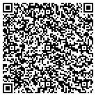 QR code with Ram Works Enterprises LLC contacts