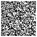QR code with Javier Sandoval contacts