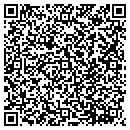 QR code with C V C Global Enterprise contacts