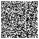 QR code with Red River Credit contacts