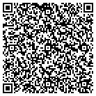 QR code with Redriver Fluid Systems contacts