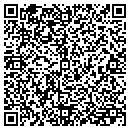QR code with Mannam Sreen MD contacts