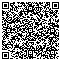 QR code with Cyber Geek Inc contacts