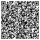 QR code with Garys Custom Cabinets contacts