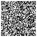 QR code with Mansour Mohamed S MD contacts
