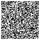 QR code with Cypher Innovative Technologies contacts