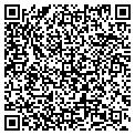 QR code with Jeff Anderson contacts