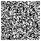 QR code with Manuela-Abad Tintin L MD contacts