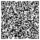 QR code with Ryburn Group LLC contacts