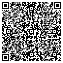 QR code with Margni Mohmmed MD contacts