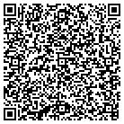 QR code with Mark T Neumann Do Pc contacts