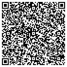 QR code with Kellys Mobile Home Rv Park contacts
