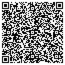 QR code with Martig John F DO contacts