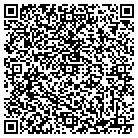 QR code with Damianides Napolion S contacts