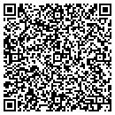 QR code with Jessie B Butron contacts