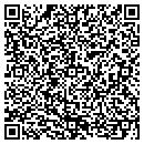 QR code with Martin James MD contacts