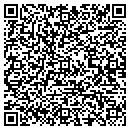 QR code with Dapcevictefik contacts