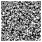 QR code with New England Advertising Corp contacts