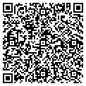 QR code with Shop and Save contacts