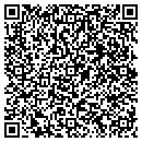 QR code with Martin Scott MD contacts