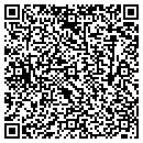 QR code with Smith Fence contacts