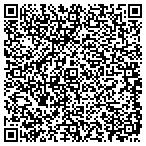 QR code with Fort Myers Rgonal Operations Center contacts